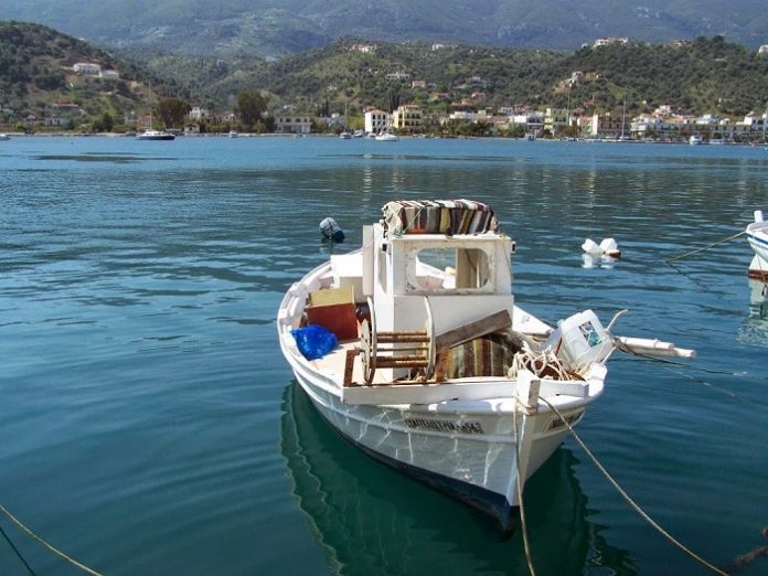Διαχείριση του ΕΠΑΛ ζητούν οι Περιφέρειες Διαχείριση του ΕΠΑΛ ζητούν οι Περιφέρειες