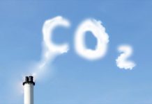 Περισσότεροι από 200 δήμαρχοι ευρωπαϊκών πόλεων απευθύνουν έκκληση στην ΕΕ για μηδενικές εκπομπές CO2 ως το 2050