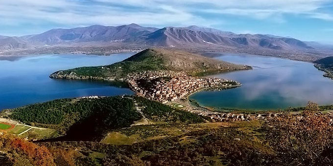 d-makedonia-allages-sto-thesmiko-plaisio-gia-tin-provoli-tou-tourismou-27745