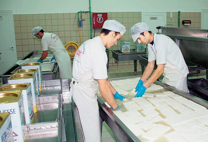 Ειδικές ενισχύσεις για την αγροδιατροφή στο νέο Αναπτυξιακό Ειδικές ενισχύσεις για την αγροδιατροφή στο νέο Αναπτυξιακό