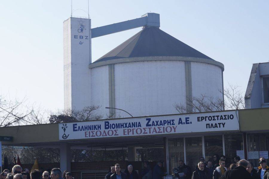 en-anamoni-tou-neou-d-s-tis-evz-oi-paragogoi-27235