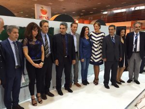 epitixhmenh-simmetoxh-ths-perifereias-peloponnhsou-sth-freskon