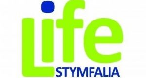 Επιχειρηματικές δραστηριότητες σε περιοχές Natura 2000