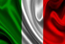 Tο εθνικό σχέδιο της Ιταλίας για τον τομέα ελαιολάδου και ελιάς
