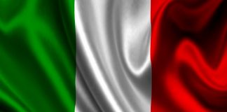Tο εθνικό σχέδιο της Ιταλίας για τον τομέα ελαιολάδου και ελιάς