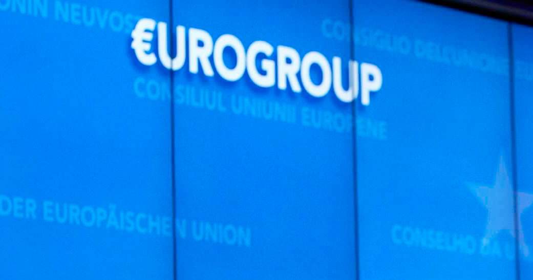 eurogroup-simera-stis-vryxelles-me-vasiko-thema-tin-oikonomiki-katastasi-meta-tin-rosiki-eisvoli-stin-oukrania-30213