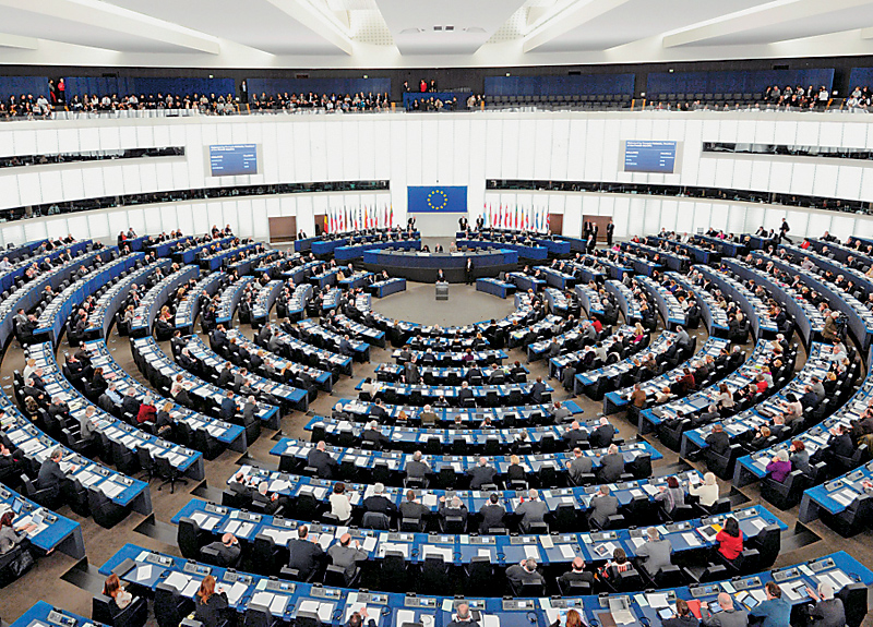 evrovouli-tropoi-exodou-apo-tin-krisi-ston-agrotiko-tomea-live-streaming-27355