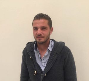 Θανάσης Τσιοτίνας, πρόεδρος του Αγροτικού Κτηνοτροφικού Συνεταιρισμού Αρκαδίας Το συνεταιριστικό επιχειρείν σε τέλμα