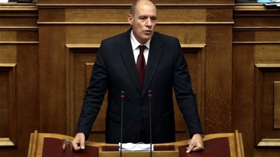 michalis-tzelepis-o-agrotikos-tomeas-vrisketai-brosta-se-megales-anatropes-25441