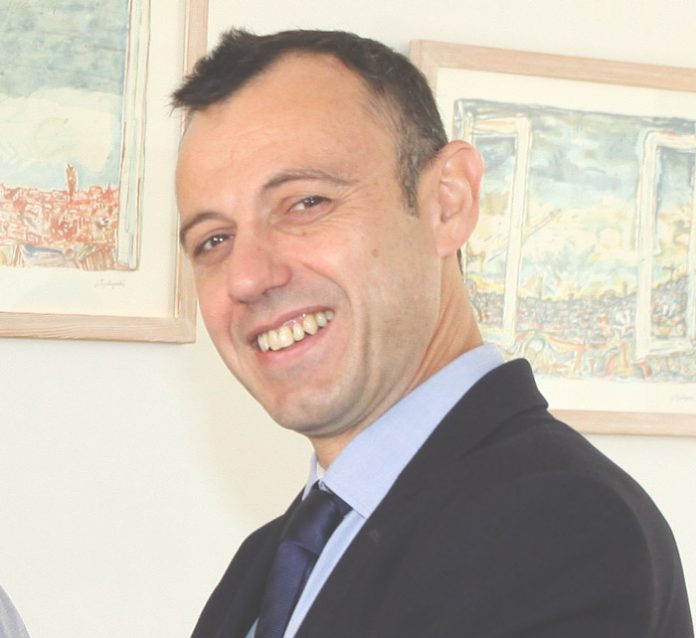 Έτοιμο για τις αιτήσεις ενίσχυσης το δίκτυο των ΚΕΑ Έτοιμο για τις αιτήσεις ενίσχυσης το δίκτυο των ΚΕΑ