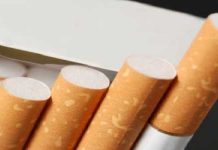 Σταθερό φορολογικό καθεστώς των προϊόντων καπνού ζητά ο ΣΒΑΠ