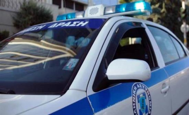 Χανιά: Εξιχνιάστηκε υπόθεση κλοπής γεωργικών εργαλείων