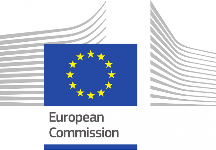 Η Κομισιόν δρομολογεί τις αξιολογήσεις της ΚΑΠ και ετοιμάζεται για το μέλλον Η Κομισιόν δρομολογεί τις αξιολογήσεις της ΚΑΠ και ετοιμάζεται για το μέλλον