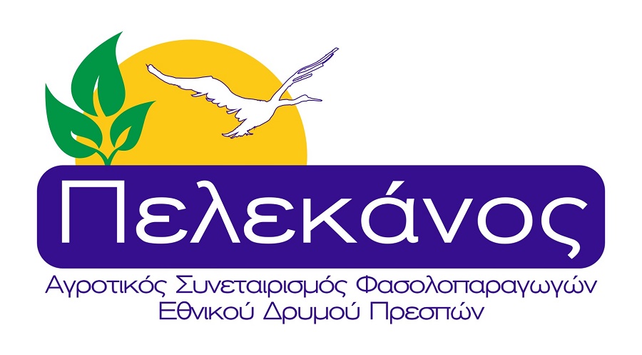 kea-prespon-pelekanos-to-osde-2016-einai-ypothesi-eidikon-27931