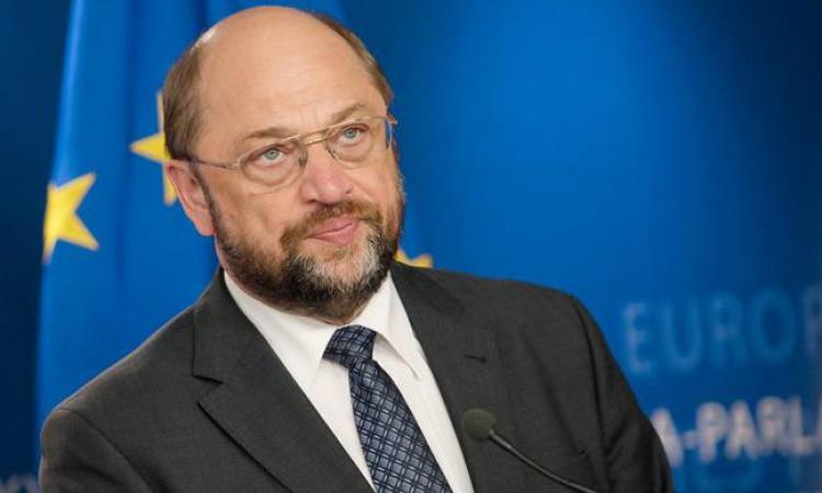 martin-soults-kindynos-katarrefsis-tis-evropaikis-enosi-27390