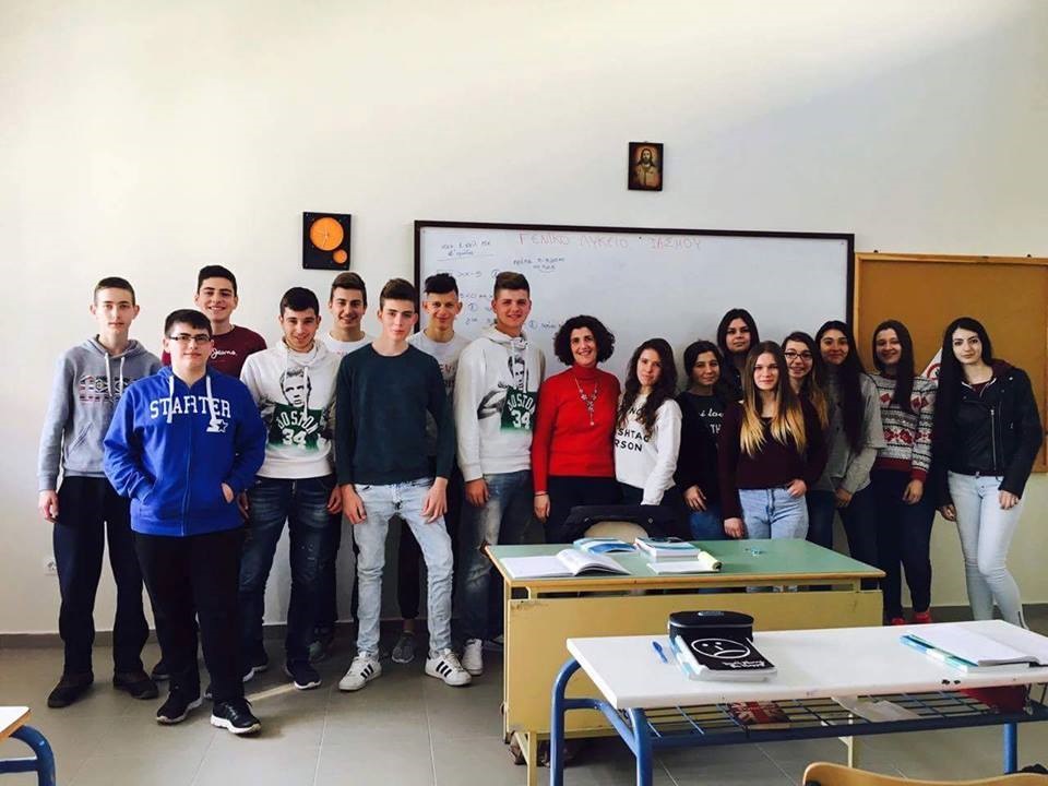 evropaiki-etiketa-poiotitas-e-twinning-stous-mathites-tou-gel-iasmou-28875