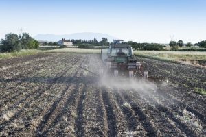Με κόφτες τα νέα Σχέδια Βελτίωσης