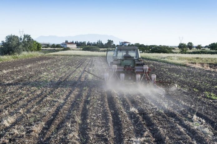 Με κόφτες τα νέα Σχέδια Βελτίωσης Με κόφτες τα νέα Σχέδια Βελτίωσης