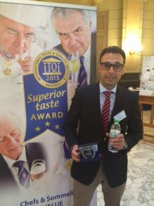 Με νερό Καρδίτσας θα ξεδιψάει έως τα τέλη του έτους και η Κίνα 