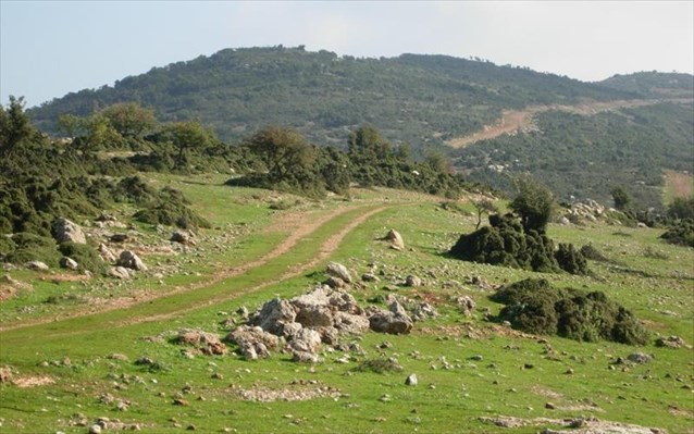 xanthi-monopati-politismou-gia-tonosi-tis-touristikis-kinisis-26795
