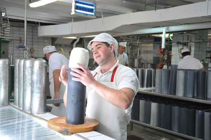 Οταν το ΠΟΠ και το ΠΓΕ δημιουργούν εμπόδια 