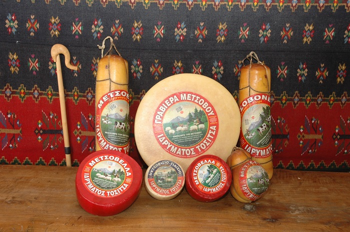 Οταν το ΠΟΠ και το ΠΓΕ δημιουργούν εμπόδια 