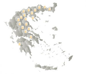 Ποια Amstel... προσεχώς και με κριθάρι Ηλείας 