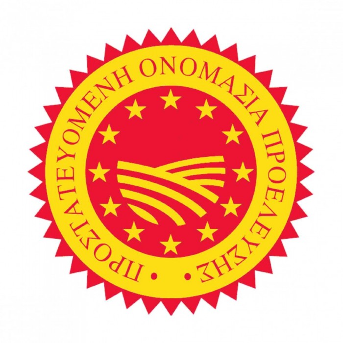 m-voridis-proti-fora-i-vouli-prostatevei-ta-pop-proionta-olokliromena-kai-apotelesmatika-25565