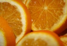 Οι 17 επιχειρήσεις χυμοποίησης πορτοκαλιών που θα συμμετέχουν στο καθεστώς της συνδεδεμένης ενίσχυσης για το 2017