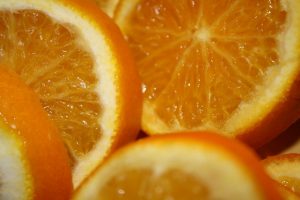 Οι συνδεδεμένες ενισχύσεις για ρύζι, συμπύρηνο και πορτοκάλι χυμοποίησης