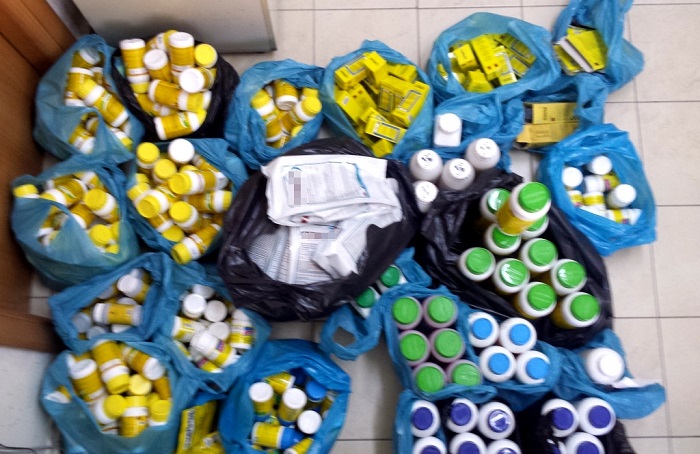 syllipseis-gia-paranomo-fytoprostateftiko-proion-apo-tourkia-25711