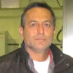 Σταύρος Αδαμόπουλος, πρόεδρος ΑΣ Στέρνας Μεσσηνίας Σταύρος Αδαμόπουλος, πρόεδρος ΑΣ Στέρνας Μεσσηνίας
