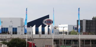 Στις εγκαταστάσεις της ΦΑΓΕ ελπίζουν οι κτηνοτρόφοι της Φλώρινας