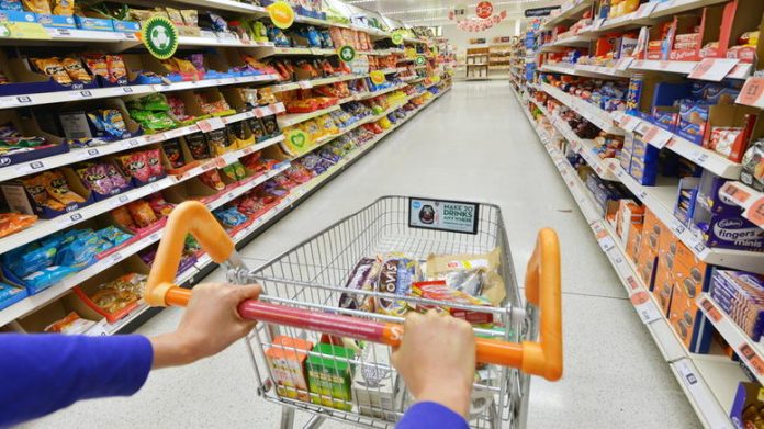 Θετικοί στην αύξηση του ΦΠΑ στο 24% οι δανειστές Θετικοί στην αύξηση του ΦΠΑ στο 24% οι δανειστές