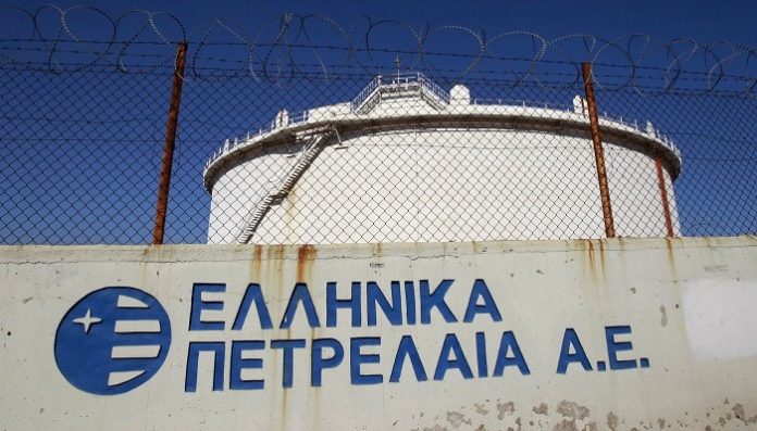 Συμφωνία εργαζομένων – διοίκησης ΕΛΠΕ για τα συνταξιοδοτικά δικαιώματα