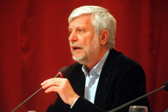 Τατούλης: Στήριξη στην Καλαμάτα για Πολιτιστική Πρωτεύουσα 2021 Τατούλης: Στήριξη στην Καλαμάτα για Πολιτιστική Πρωτεύουσα 2021