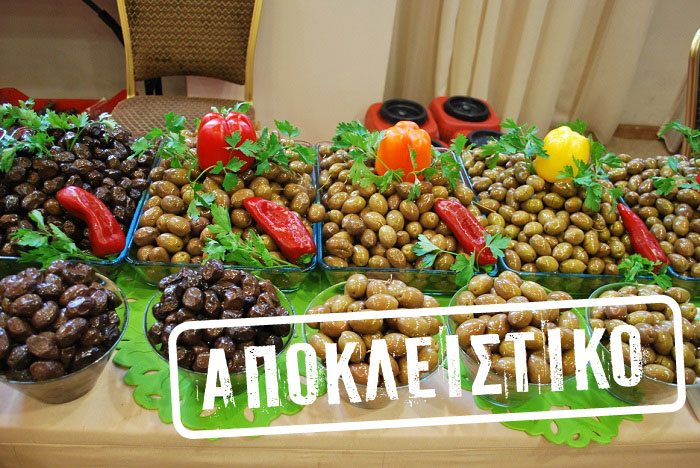 elliniko-sima-to-teliko-schedio-kanonismou-gia-tis-epitrapezies-elies-29556