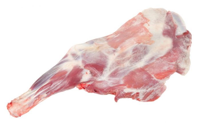 Το μέλλον του τομέα πρόβειου κρέατος στην ΕΕ