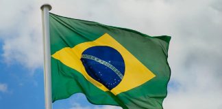 Τρόφιμα με σήμανση για αλλεργιογόνα στη Βραζιλία