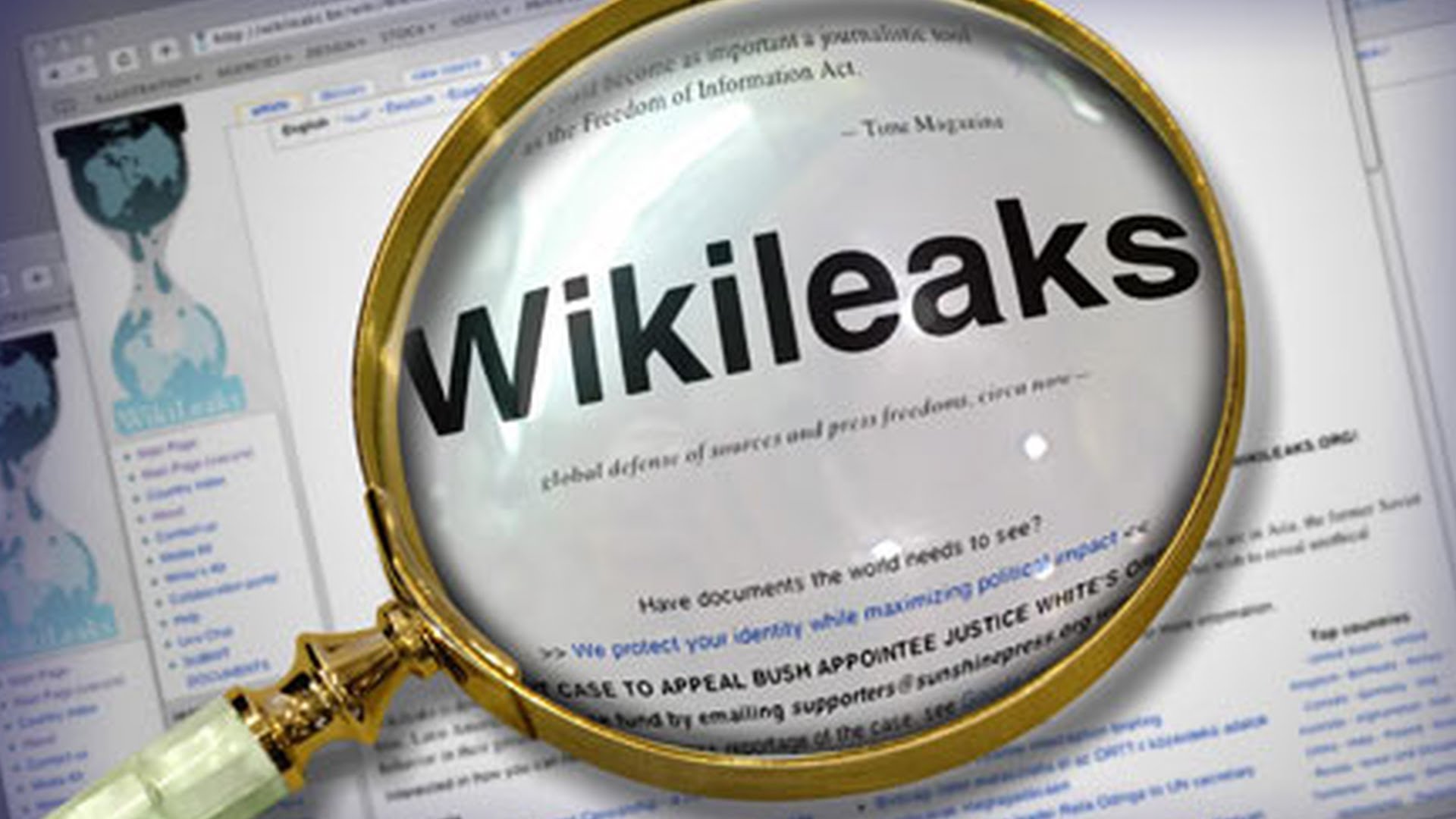 epistoli-tsipra-se-lagkarnt-meta-tis-diarroes-tou-wikileaks-upd-25654
