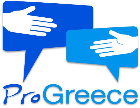 pano-apo-1000-epicheiriseis-metechoun-stin-platforma-progreece-30661