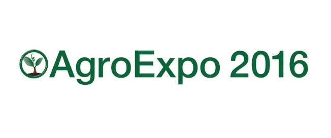 1η αγροτική έκθεση Ιεράπετρας "AgroExpo 2016"