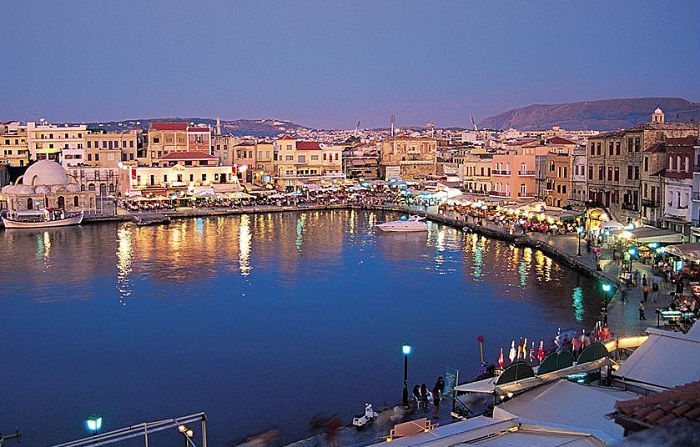 75i-epeteio-tis-machis-tis-kritis-synechizontai-oi-ekdiloseis-sta-chania-33167