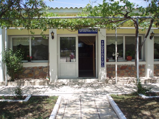 alexandroupoli-iamatika-ta-loutra-tis-traianoupolis-32786