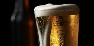 Δραματικές οι επιπτώσεις από πιθανή «τυφλή» φορολόγηση της μπίρας