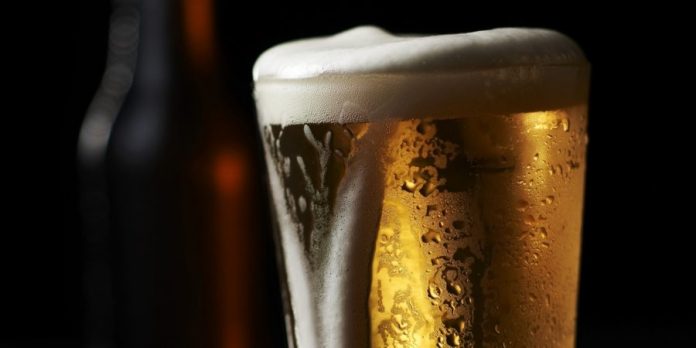 Δραματικές οι επιπτώσεις από πιθανή «τυφλή» φορολόγηση της μπίρας