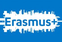 Περισσότεροι από 600 φοιτητές του Erasmus επισκέπτονται την Κρήτη