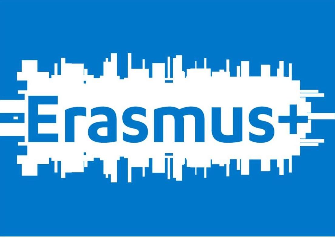 perissoteroi-apo-600-foitites-tou-erasmus-episkeptontai-tin-kriti-30659