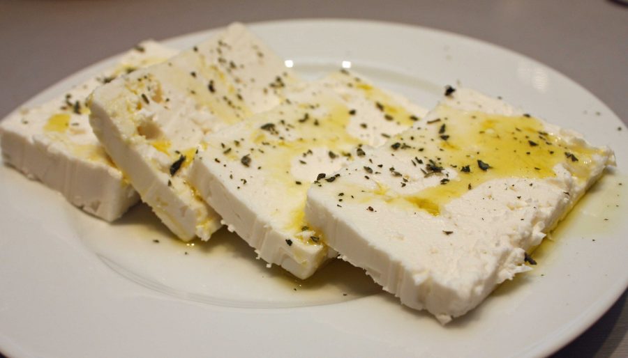 ttip-se-veto-gia-tin-feta-kai-ta-pop-prosanatolizetai-i-kyvernisi-32333