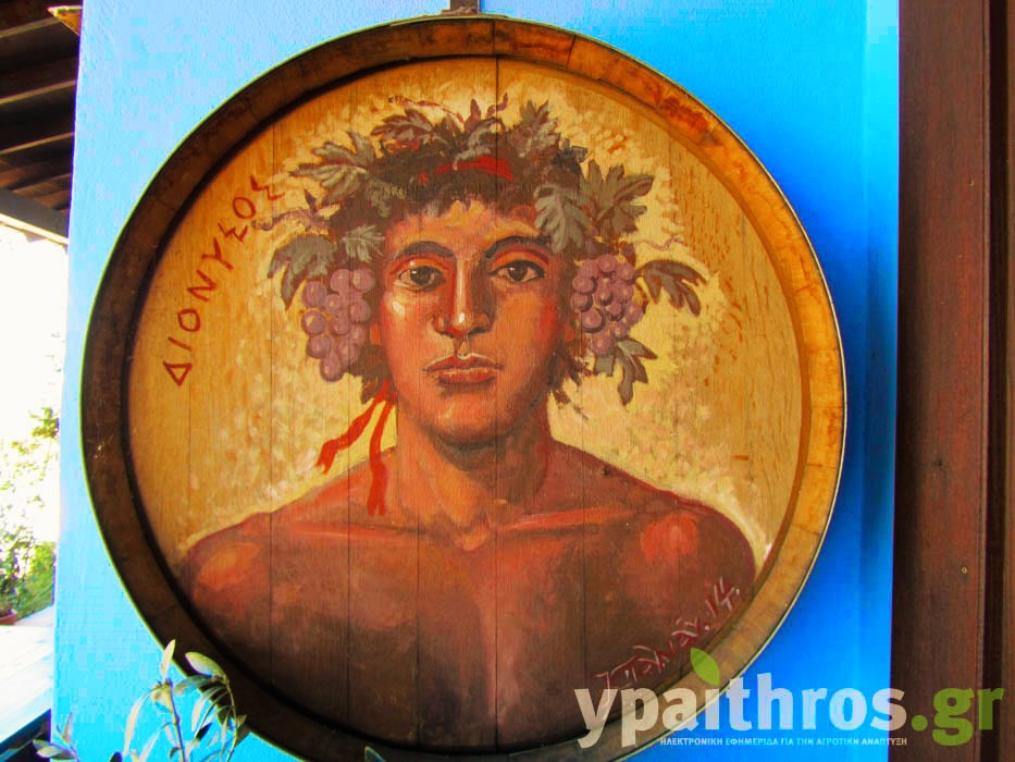 Η «Ύπαιθρος Χώρα» στην Πέλλα και στο Κιλκίς